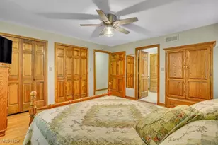 233 Marion Ave, Akron, OH 44312 - Photo 16