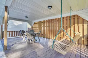 233 Marion Ave, Akron, OH 44312 - Photo 30