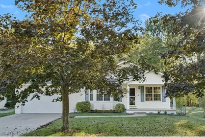 233 Marion Avenue, Akron, OH 44312 - Photo 36