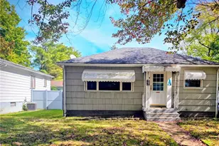 1013 Hardesty, Akron, OH 44320 - Photo 1