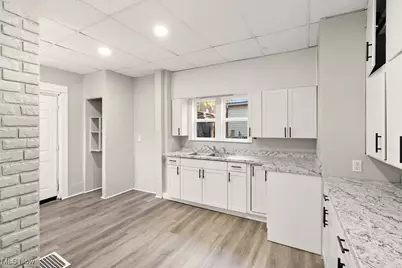 117 Myers Avenue, Akron, OH 44305 - Photo 18