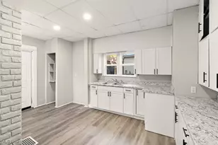 117 Myers Ave, Akron, OH 44305 - Photo 18