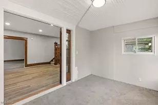 117 Myers Ave, Akron, OH 44305 - Photo 14