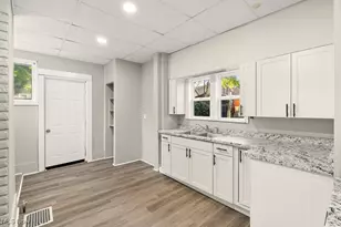 117 Myers Ave, Akron, OH 44305 - Photo 20