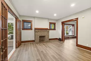 117 Myers Ave, Akron, OH 44305 - Photo 10