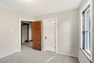 117 Myers Ave, Akron, OH 44305 - Photo 30