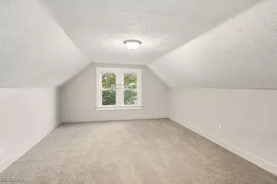 117 Myers Avenue, Akron, OH 44305 - Photo 34