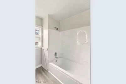 117 Myers Avenue, Akron, OH 44305 - Photo 26