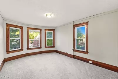 117 Myers Avenue, Akron, OH 44305 - Photo 28