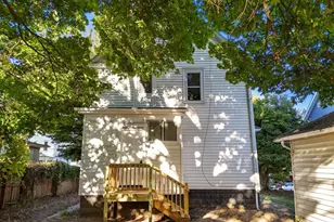 117 Myers Ave, Akron, OH 44305 - Photo 4