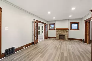 117 Myers Ave, Akron, OH 44305 - Photo 8