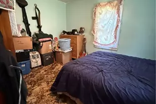 2302 Walter Main Rd, Geneva, OH 44041 - Photo 16