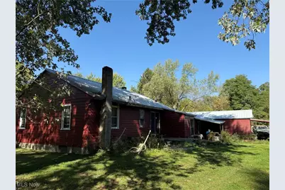 2302 Walter Main Road, Geneva, OH 44041 - Photo 4