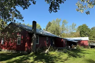 2302 Walter Main Rd, Geneva, OH 44041 - Photo 4