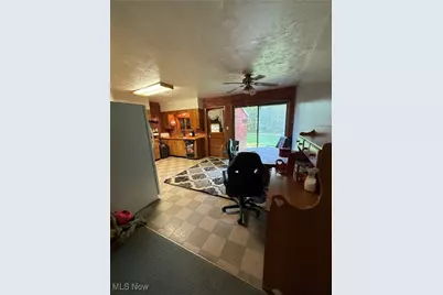 2302 Walter Main Road, Geneva, OH 44041 - Photo 14