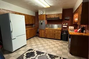 2302 Walter Main Rd, Geneva, OH 44041 - Photo 10