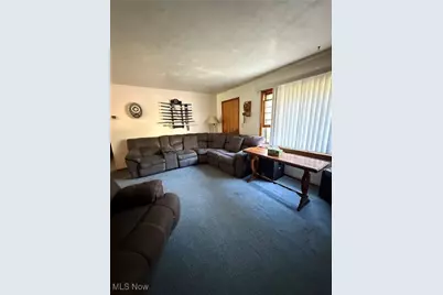 2302 Walter Main Road, Geneva, OH 44041 - Photo 12