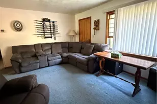 2302 Walter Main Rd, Geneva, OH 44041 - Photo 12