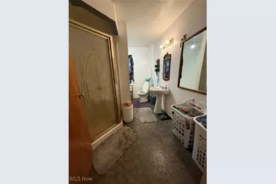 2302 Walter Main Road, Geneva, OH 44041 - Photo 18