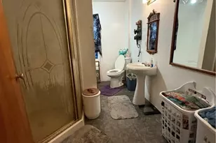 2302 Walter Main Rd, Geneva, OH 44041 - Photo 18