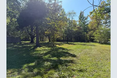 2302 Walter Main Road, Geneva, OH 44041 - Photo 6