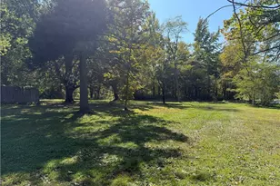 2302 Walter Main Rd, Geneva, OH 44041 - Photo 6