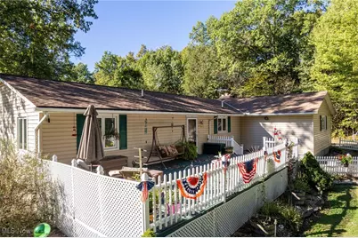 36449 Law Road, Grafton, OH 44044 - Photo 34