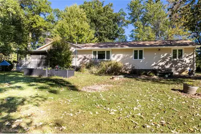 36449 Law Road, Grafton, OH 44044 - Photo 2