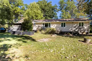 36449 Law Rd, Grafton, OH 44044 - Photo 2