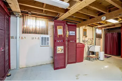 36449 Law Road, Grafton, OH 44044 - Photo 28