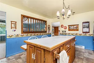 36449 Law Rd, Grafton, OH 44044 - Photo 8