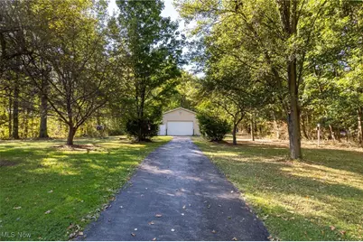 36449 Law Road, Grafton, OH 44044 - Photo 40