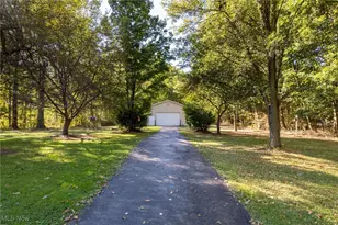 36449 Law Rd, Grafton, OH 44044 - Photo 40