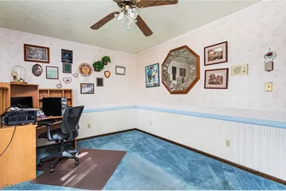 36449 Law Road, Grafton, OH 44044 - Photo 22