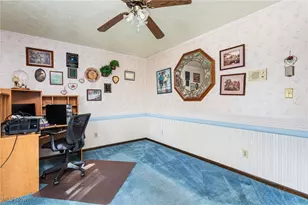 36449 Law Rd, Grafton, OH 44044 - Photo 22