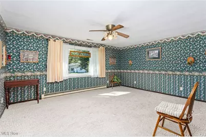 36449 Law Road, Grafton, OH 44044 - Photo 12