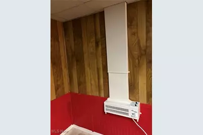 36449 Law Road, Grafton, OH 44044 - Photo 42