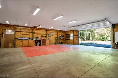 36449 Law Road, Grafton, OH 44044 - Photo 30