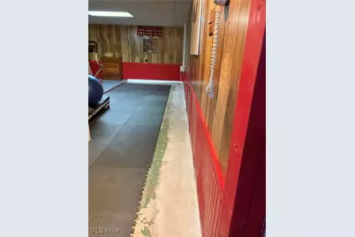 36449 Law Road, Grafton, OH 44044 - Photo 46