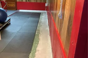 36449 Law Rd, Grafton, OH 44044 - Photo 46