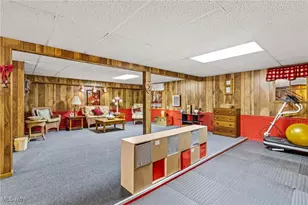 36449 Law Rd, Grafton, OH 44044 - Photo 26