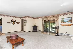 36449 Law Rd, Grafton, OH 44044 - Photo 10