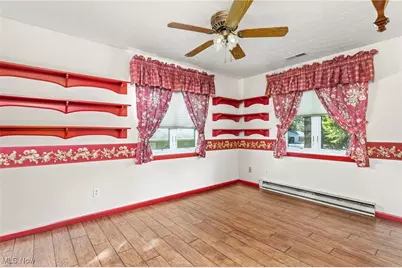 36449 Law Road, Grafton, OH 44044 - Photo 18