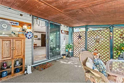 36449 Law Road, Grafton, OH 44044 - Photo 24