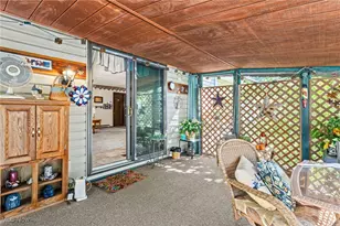 36449 Law Rd, Grafton, OH 44044 - Photo 24