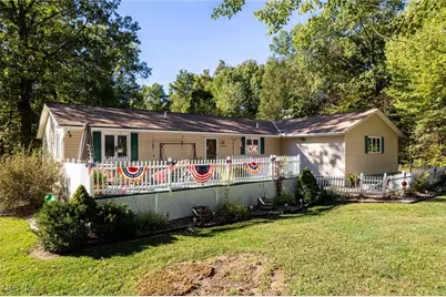 36449 Law Road, Grafton, OH 44044 - Photo 1