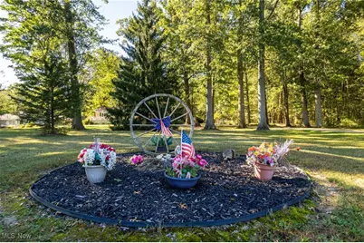 36449 Law Road, Grafton, OH 44044 - Photo 38