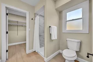 34918 Chestnut Ridge Rd, North Ridgeville, OH 44039 - Photo 24