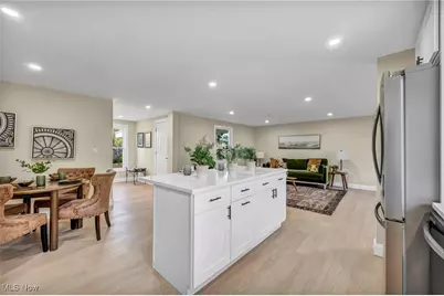 34918 Chestnut Ridge Road, North Ridgeville, OH 44039 - Photo 12