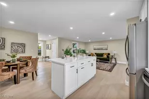 34918 Chestnut Ridge Rd, North Ridgeville, OH 44039 - Photo 12